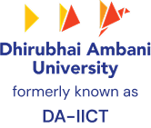Dhirubhai Ambani University