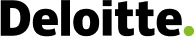 Deloitte